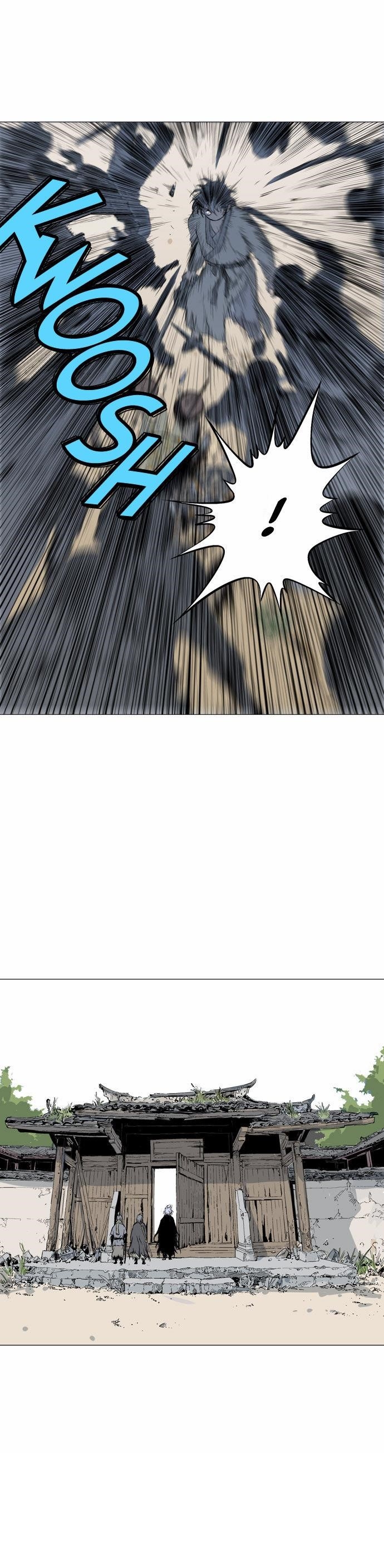 Page 40 of Chapter 65
