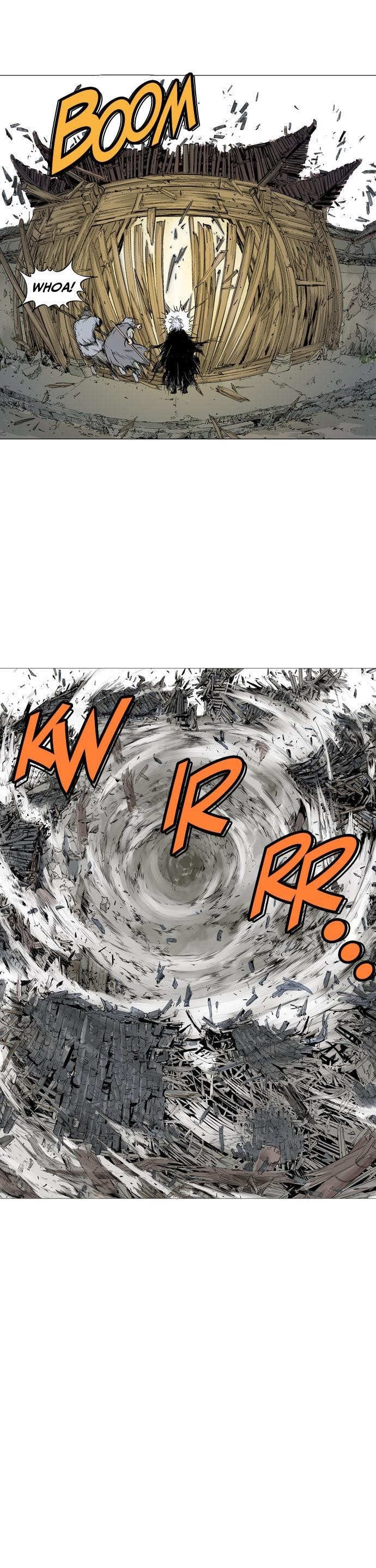 Page 41 of Chapter 65