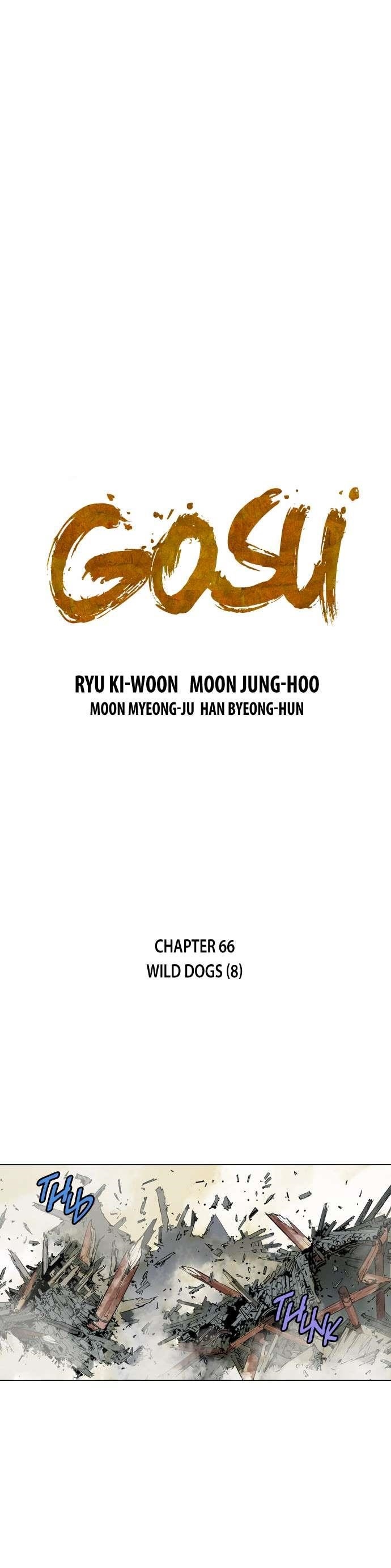 Page 2 of Chapter 66