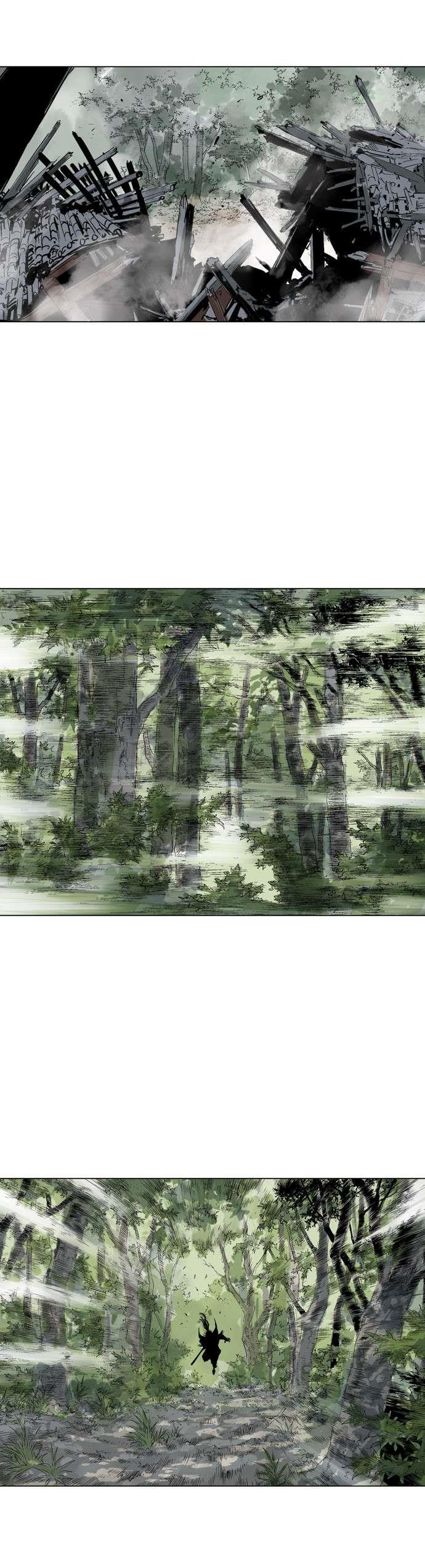 Page 4 of Chapter 66