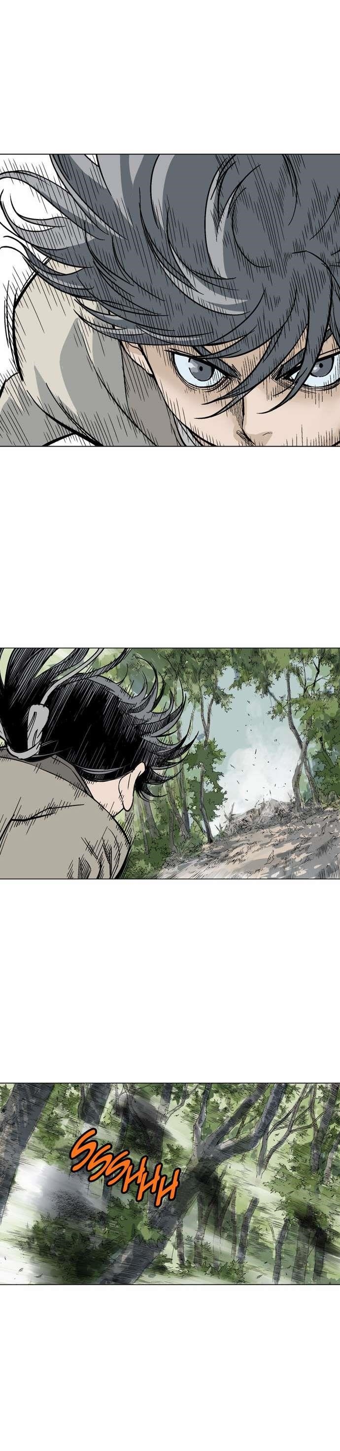 Page 5 of Chapter 66