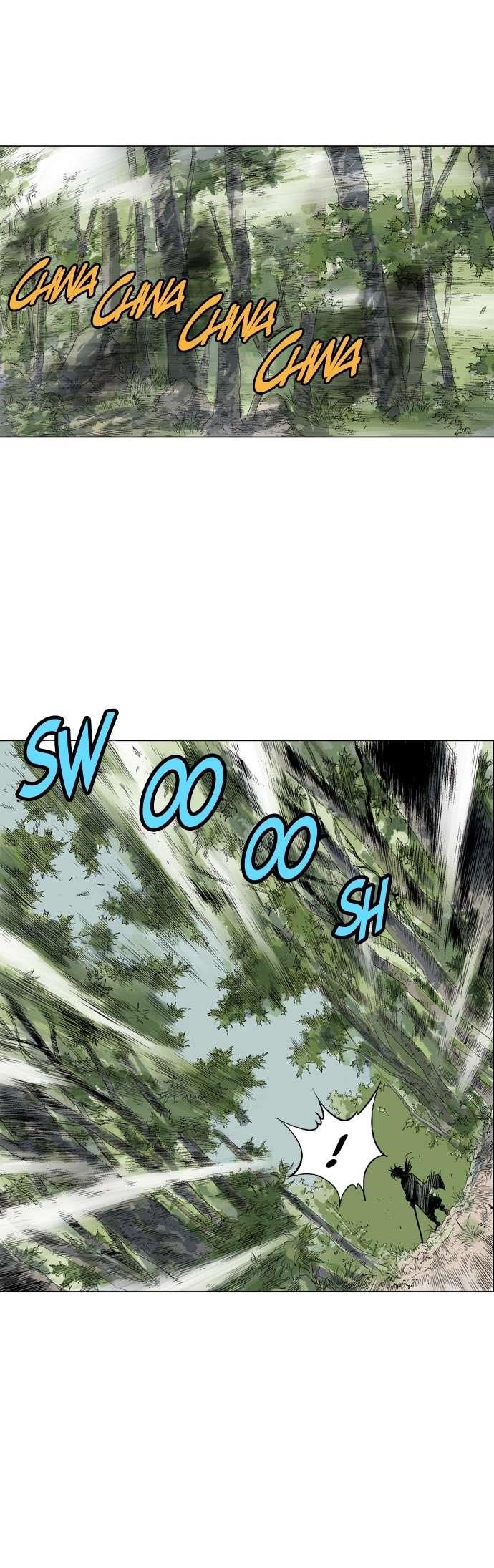 Page 6 of Chapter 66