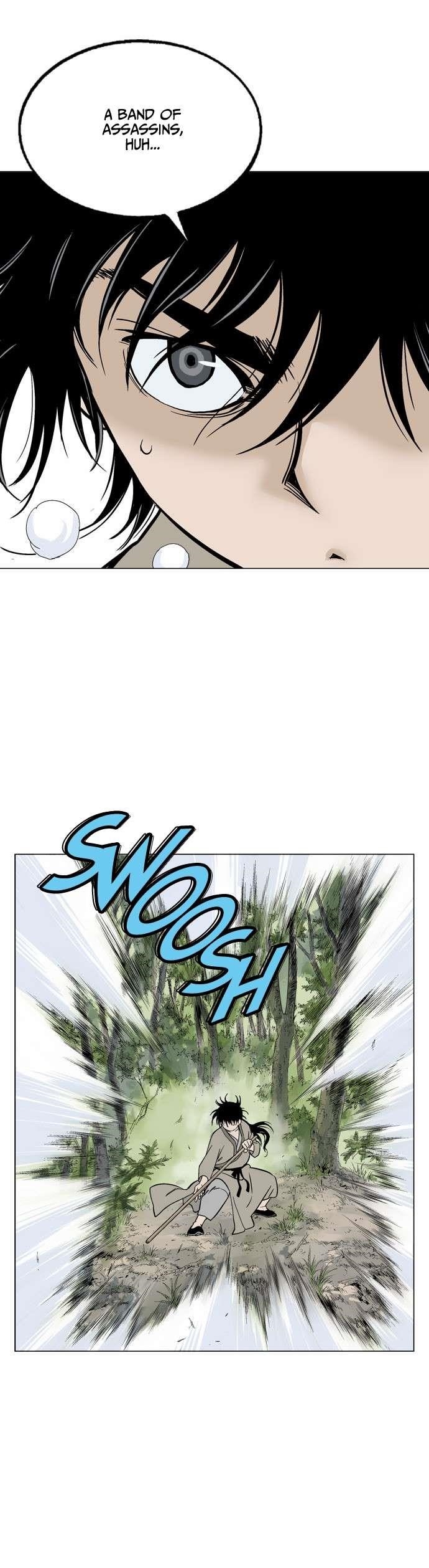 Page 7 of Chapter 66