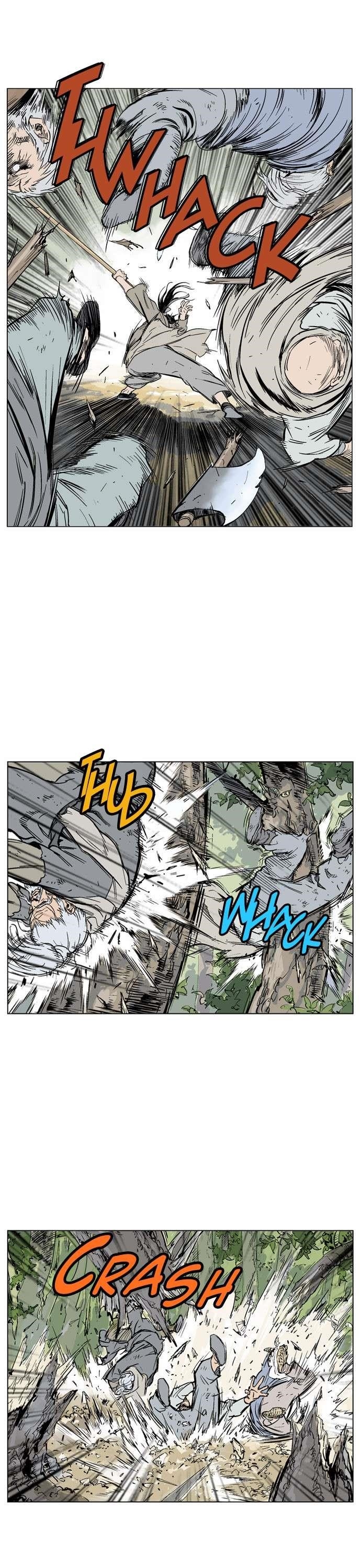 Page 9 of Chapter 66
