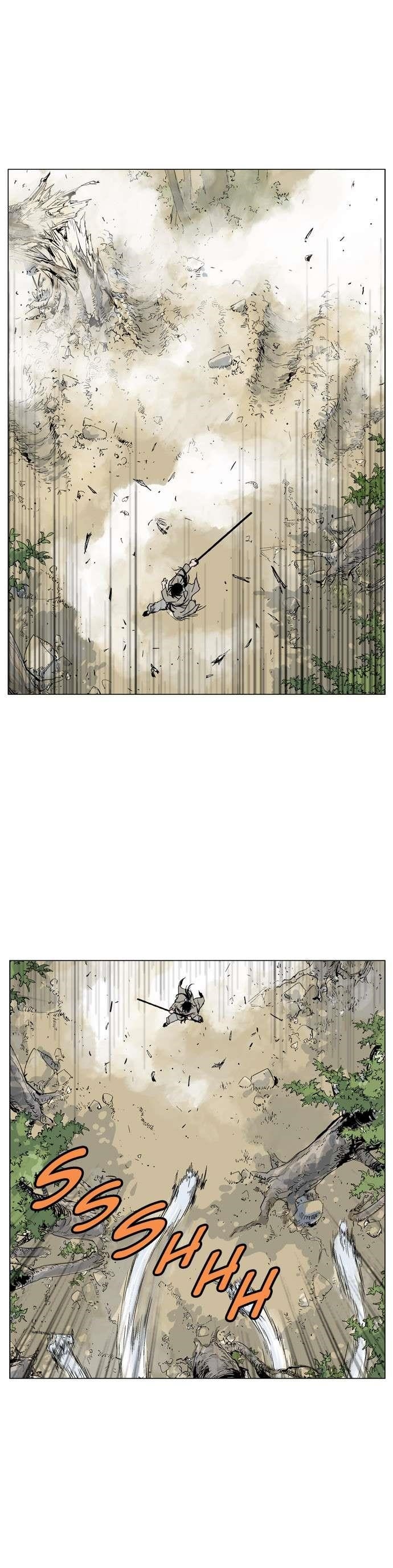 Page 10 of Chapter 66