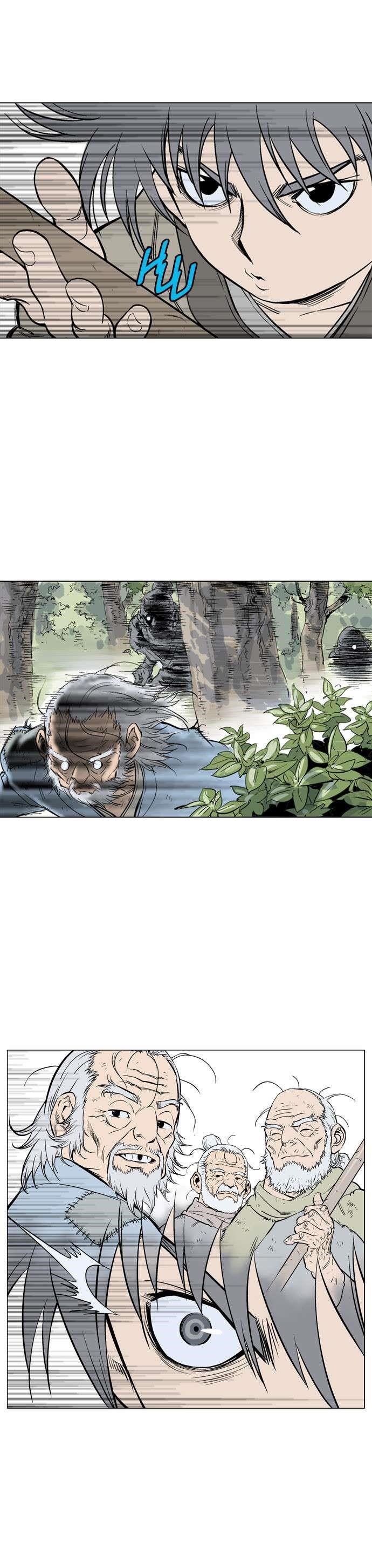 Page 11 of Chapter 66