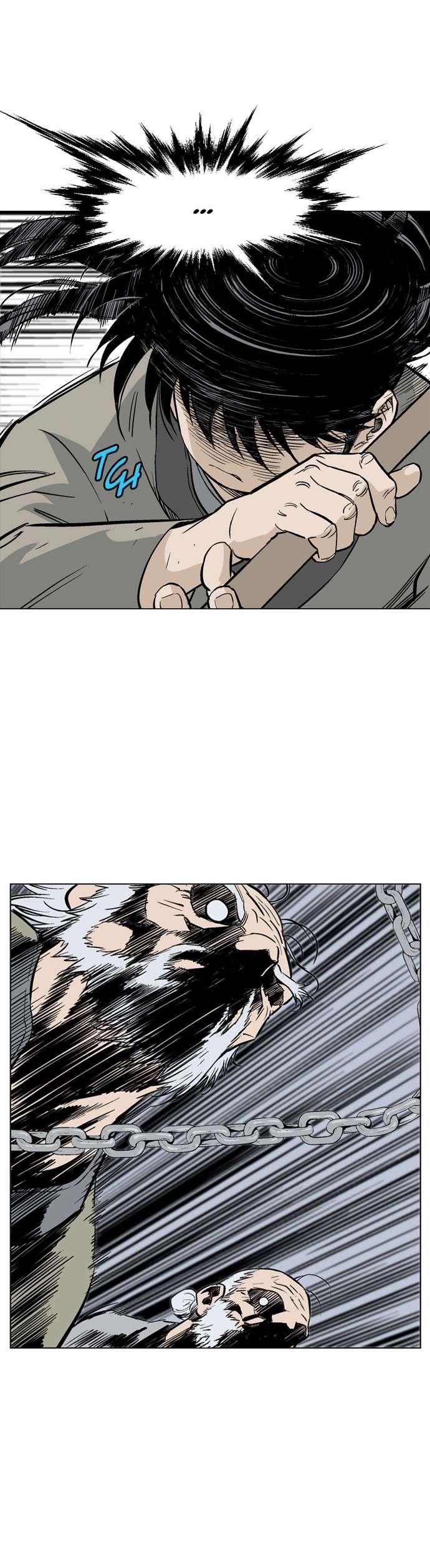 Page 12 of Chapter 66