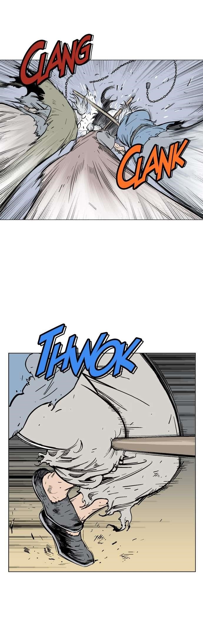 Page 13 of Chapter 66