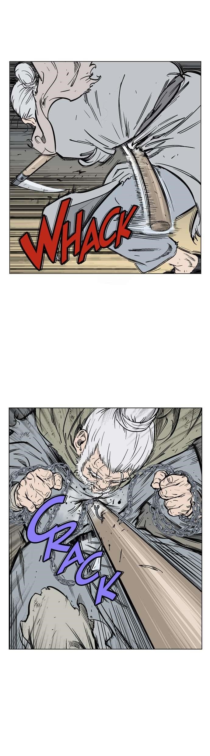 Page 14 of Chapter 66