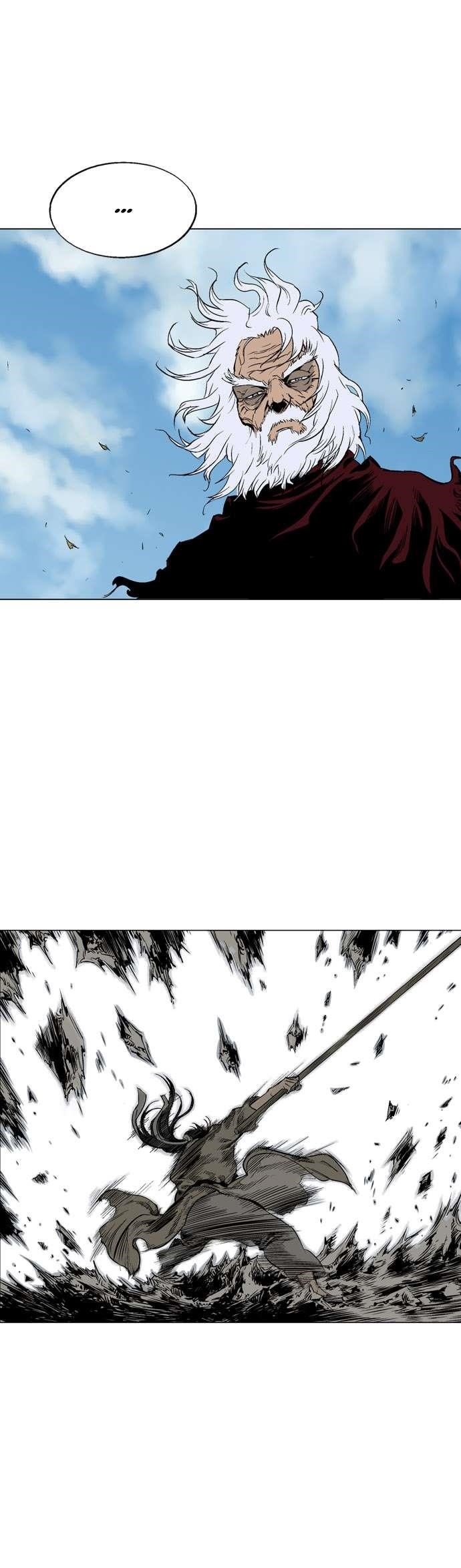 Page 17 of Chapter 66