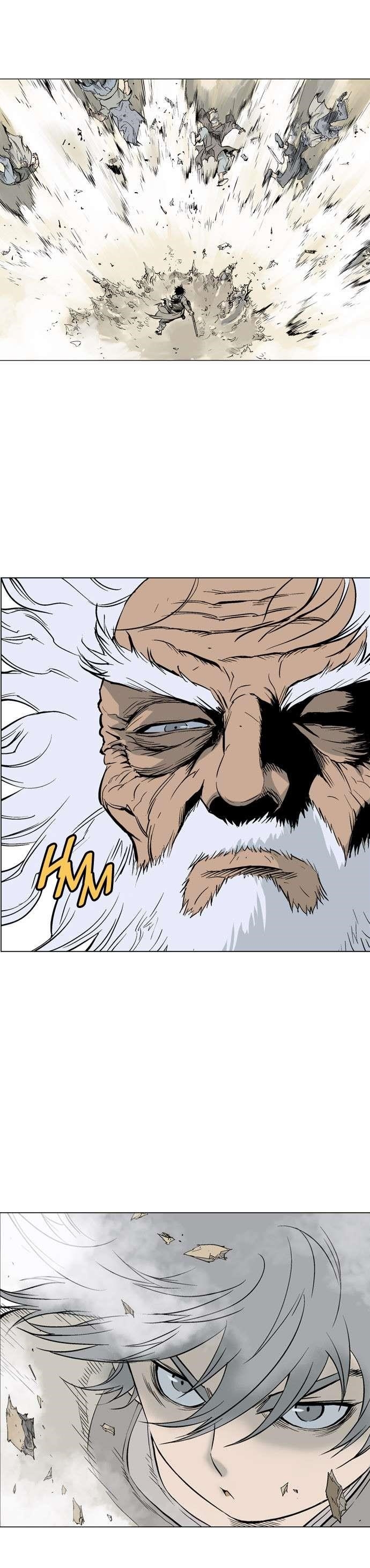 Page 18 of Chapter 66