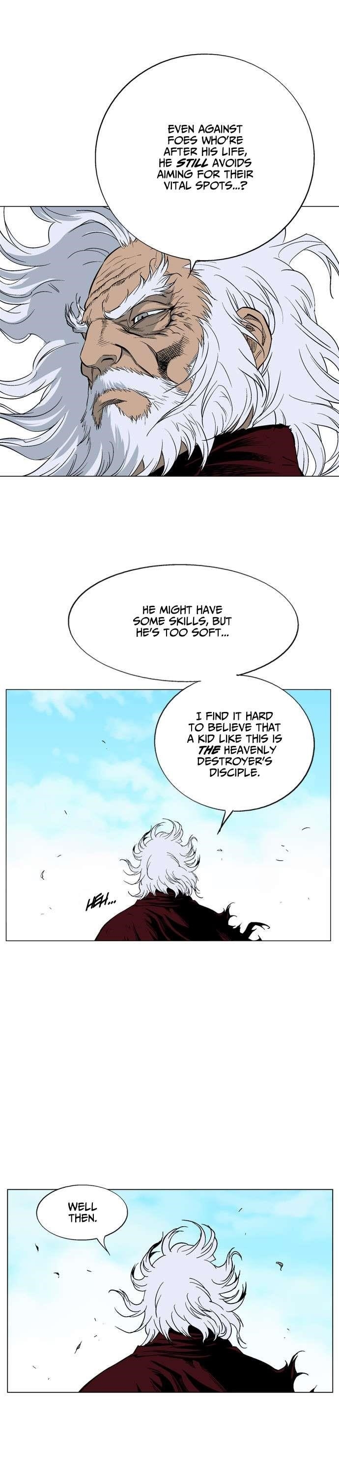 Page 19 of Chapter 66