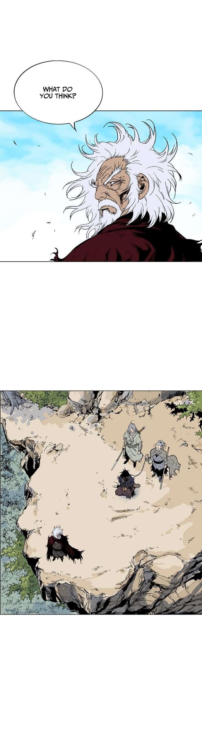 Page 20 of Chapter 66