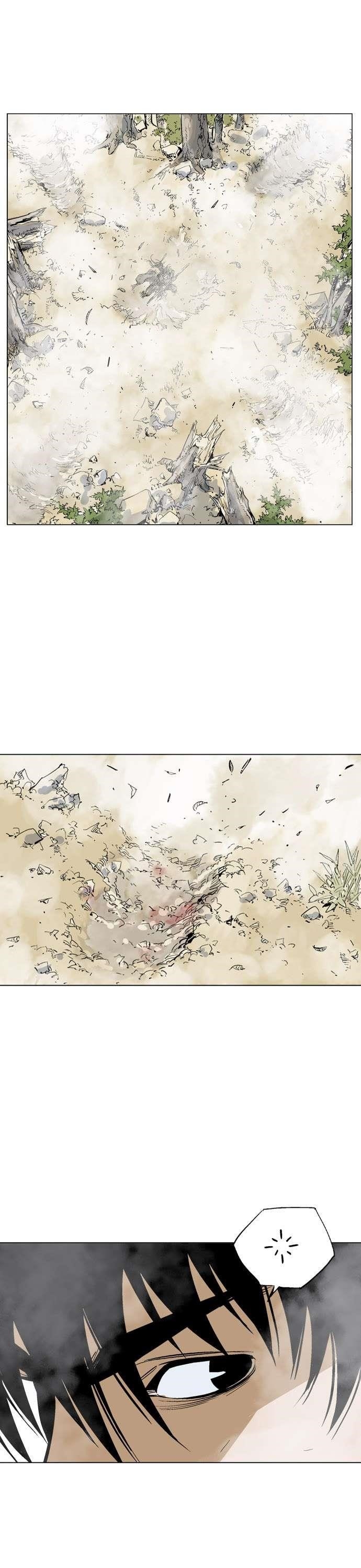 Page 24 of Chapter 66