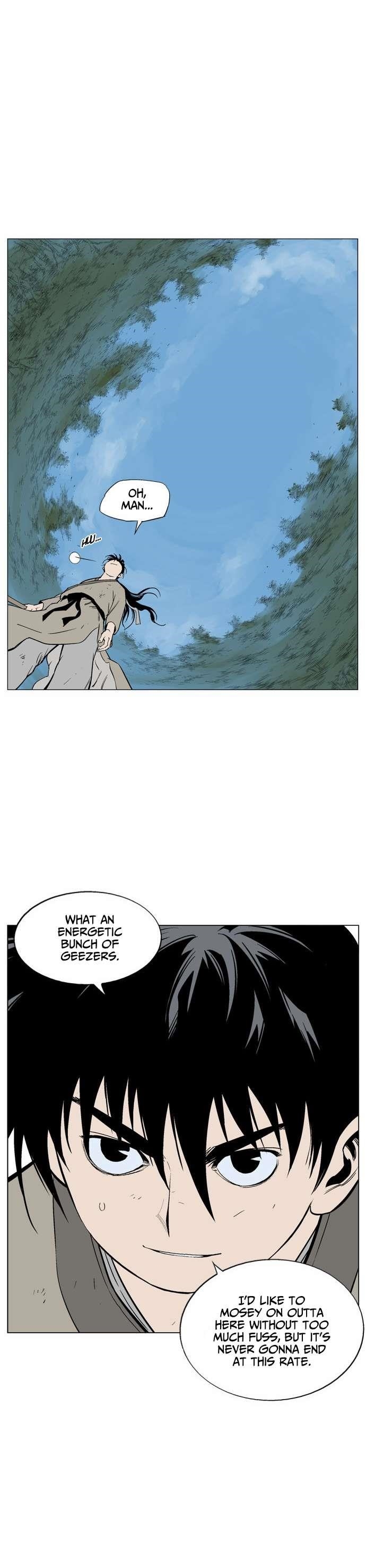 Page 27 of Chapter 66
