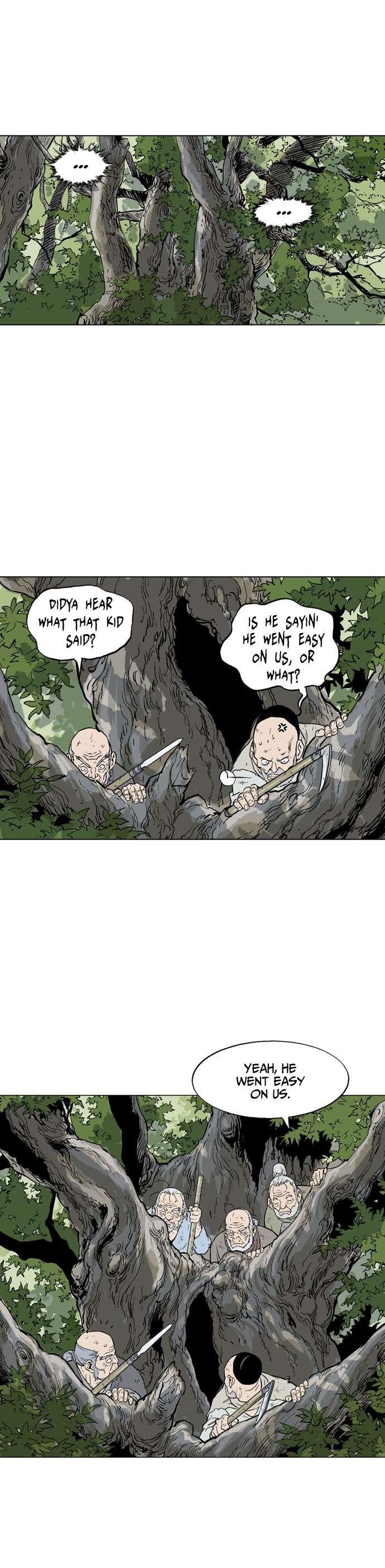 Page 28 of Chapter 66