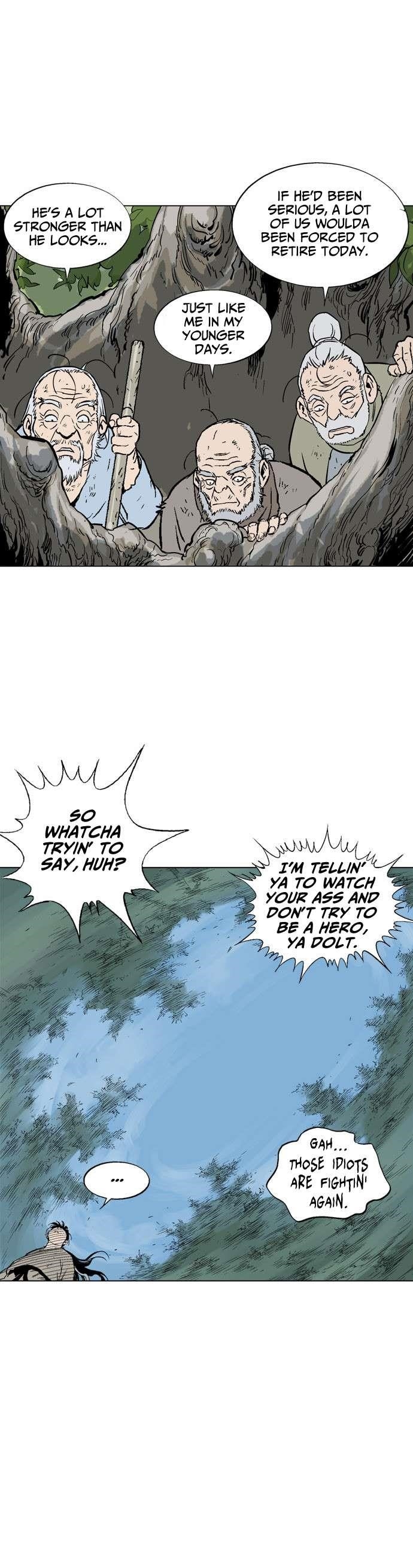 Page 29 of Chapter 66