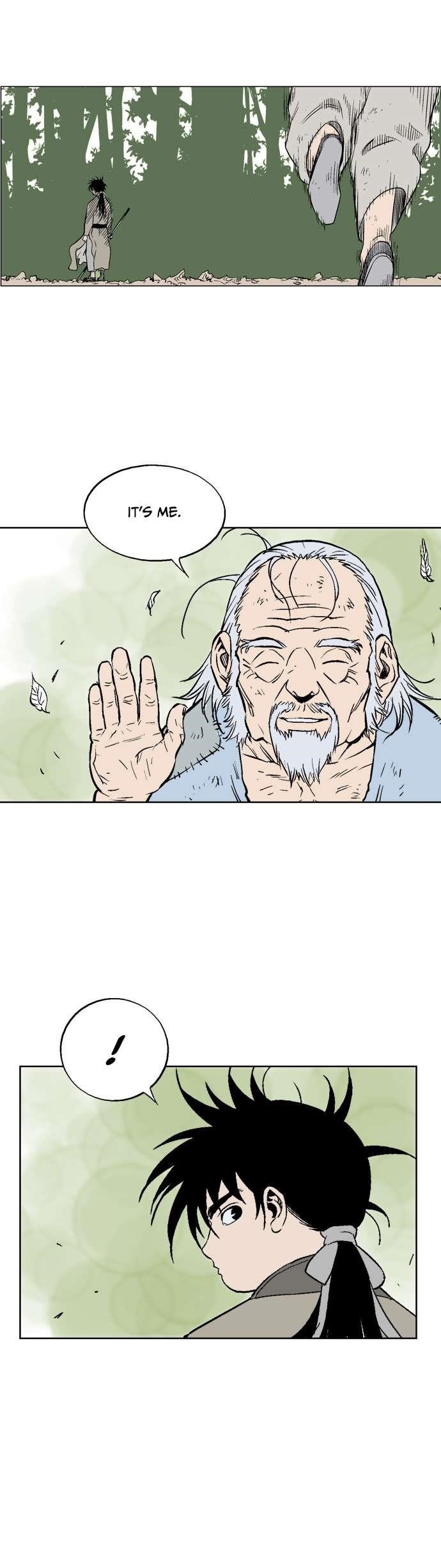Page 30 of Chapter 66