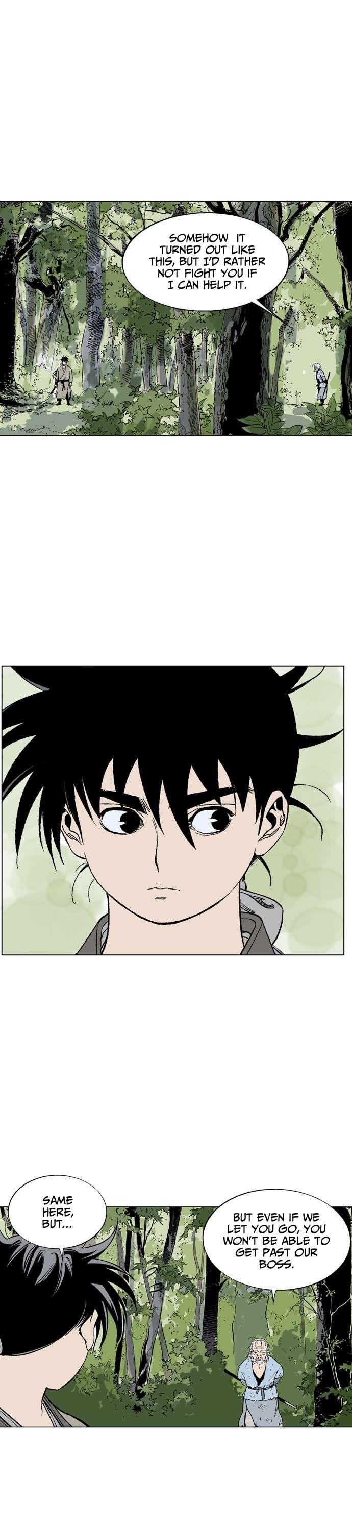 Page 31 of Chapter 66