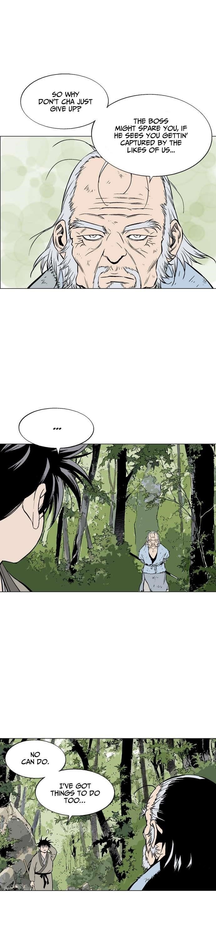 Page 32 of Chapter 66