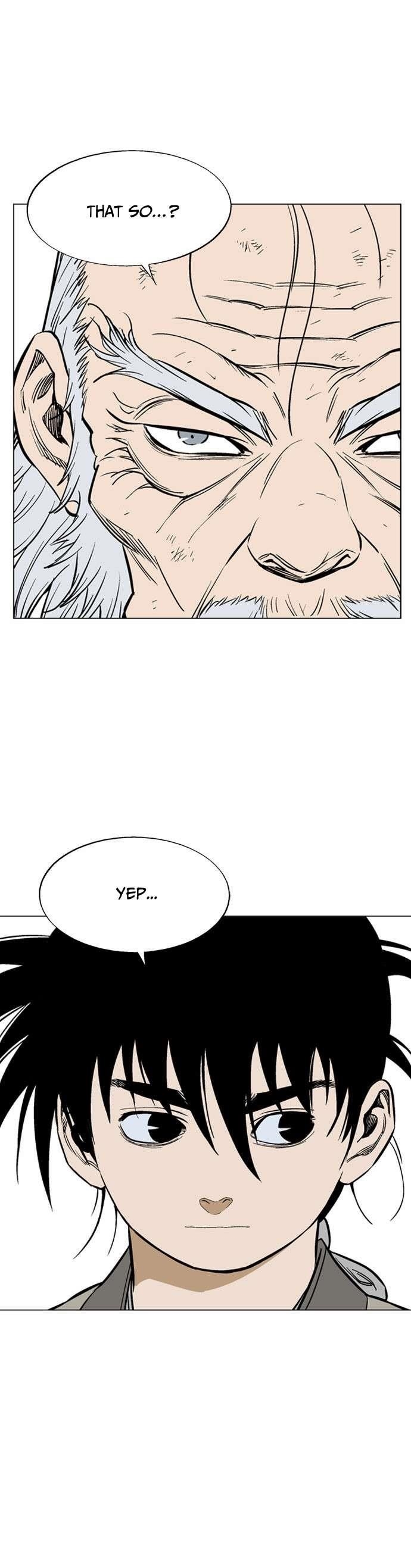 Page 33 of Chapter 66