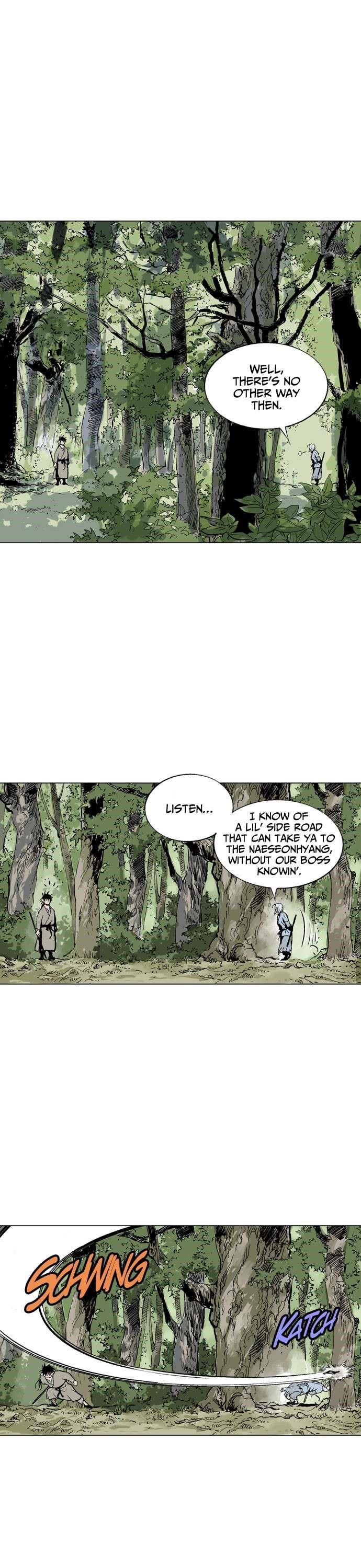 Page 34 of Chapter 66