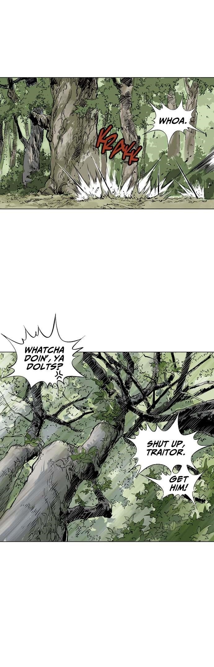 Page 35 of Chapter 66