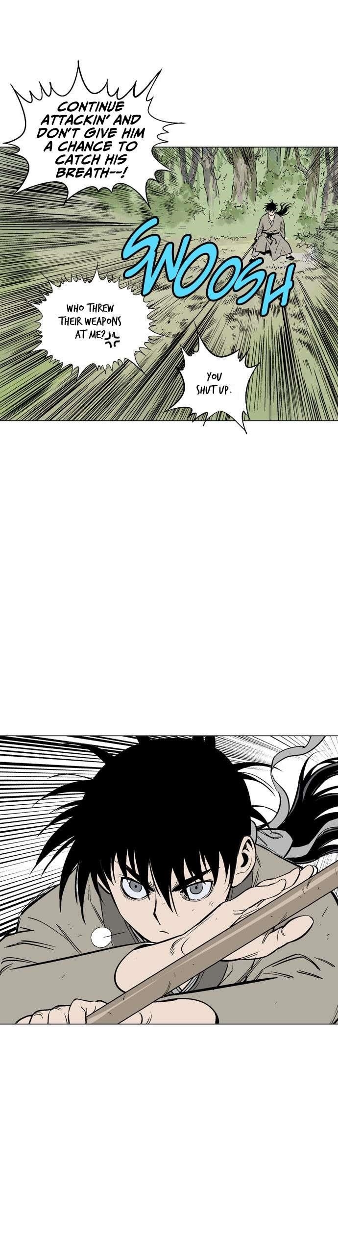 Page 36 of Chapter 66