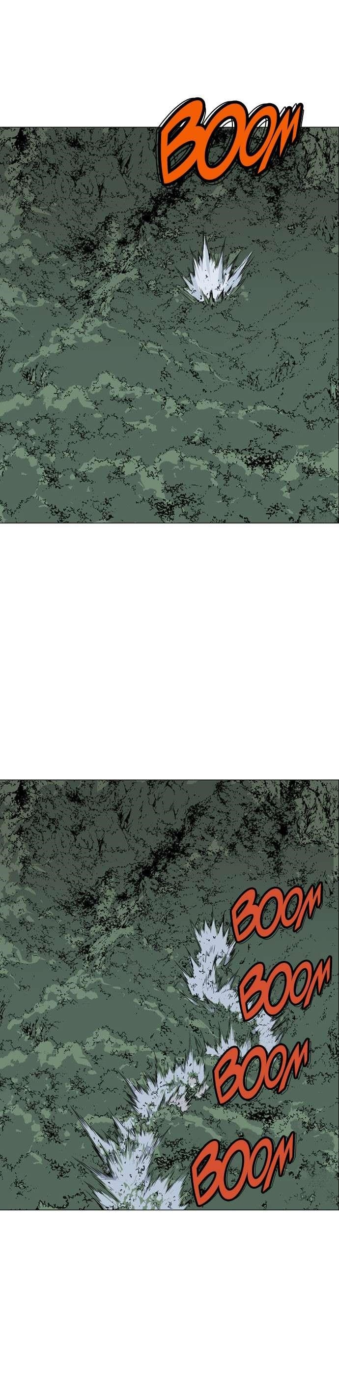 Page 37 of Chapter 66