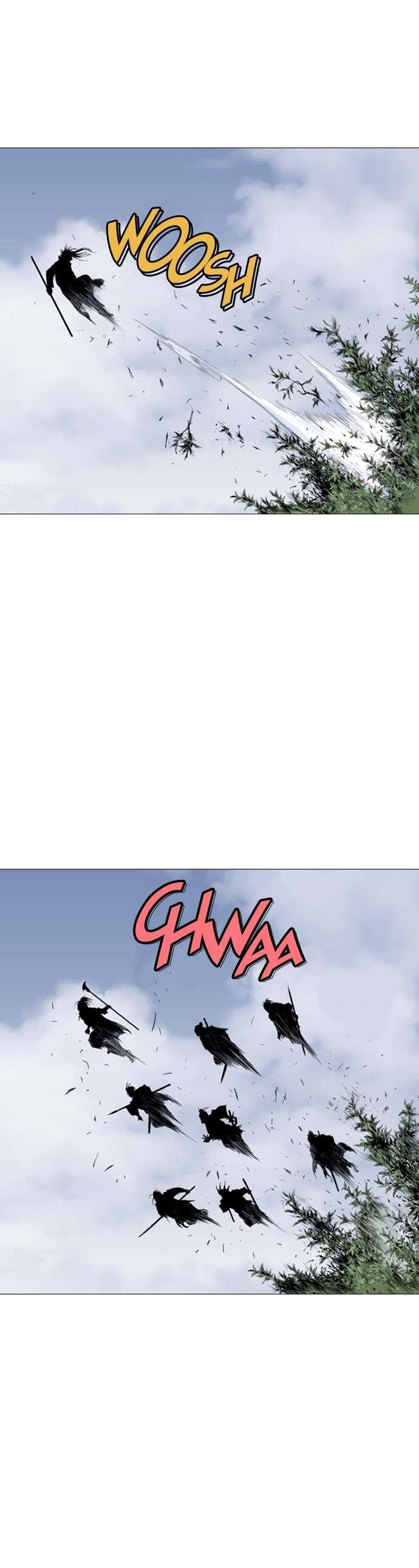 Page 38 of Chapter 66