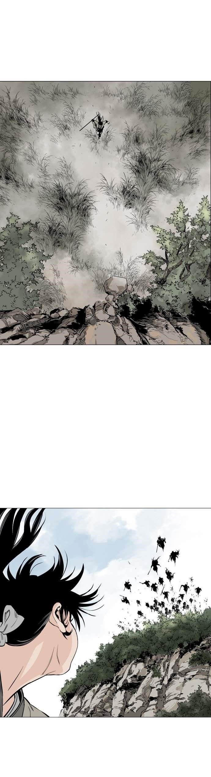 Page 39 of Chapter 66