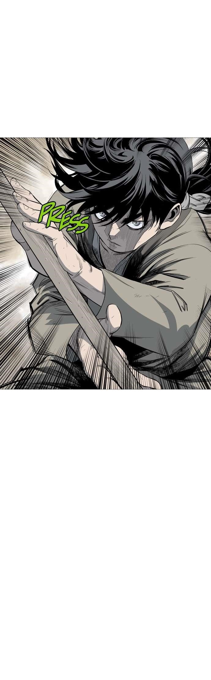 Page 40 of Chapter 66