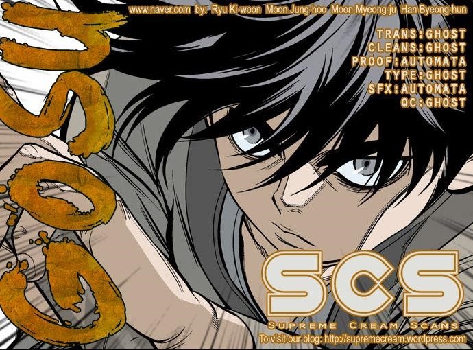 Page 1 of Chapter 67