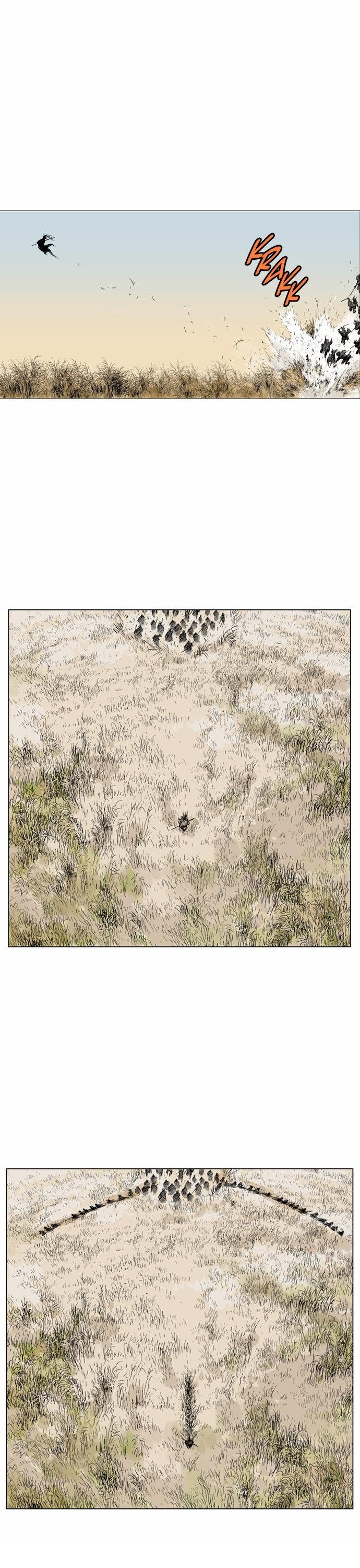 Page 4 of Chapter 67