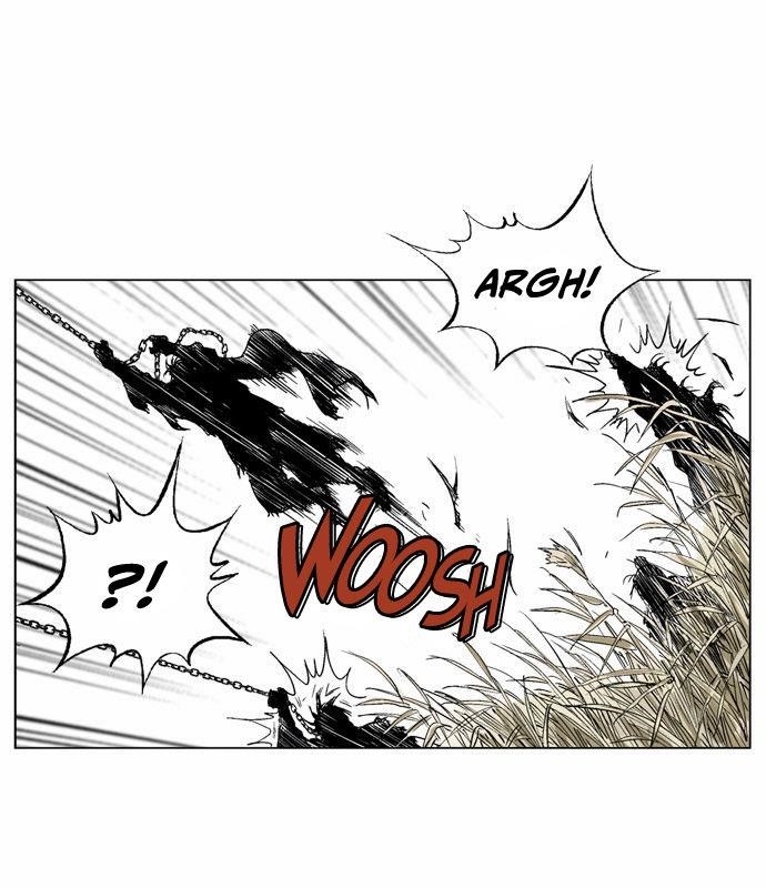 Page 10 of Chapter 67