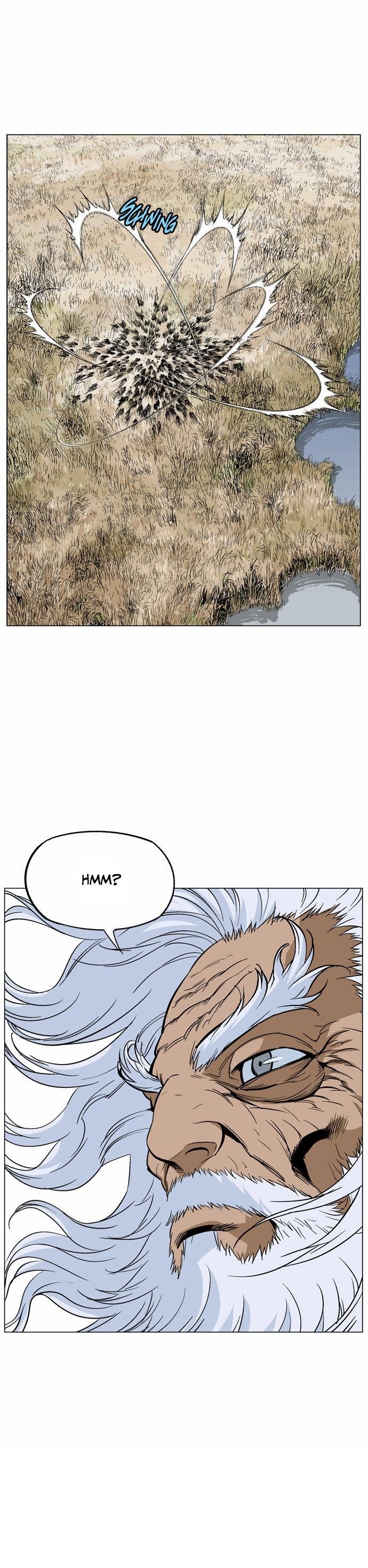 Page 13 of Chapter 67