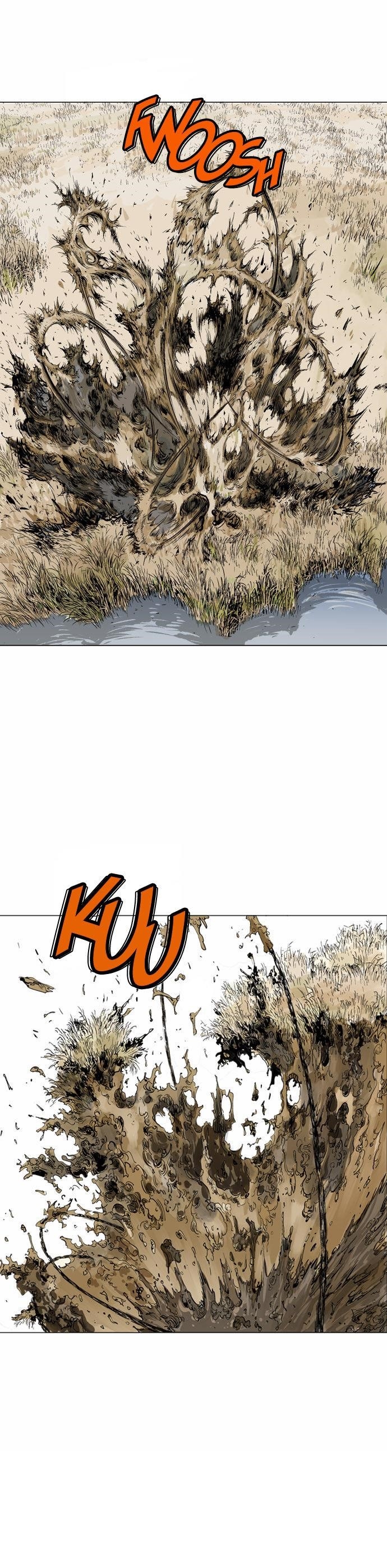 Page 14 of Chapter 67
