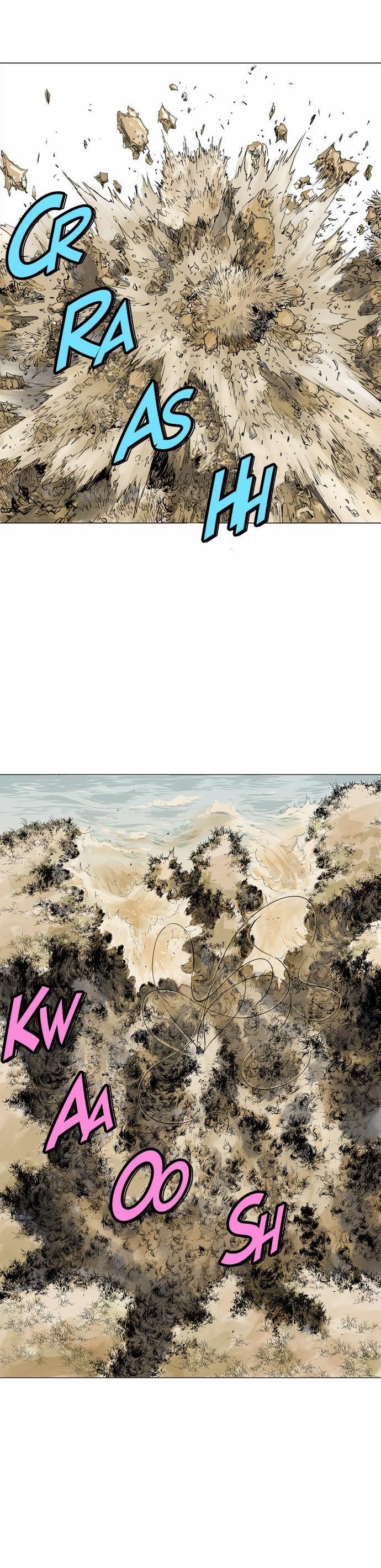 Page 16 of Chapter 67