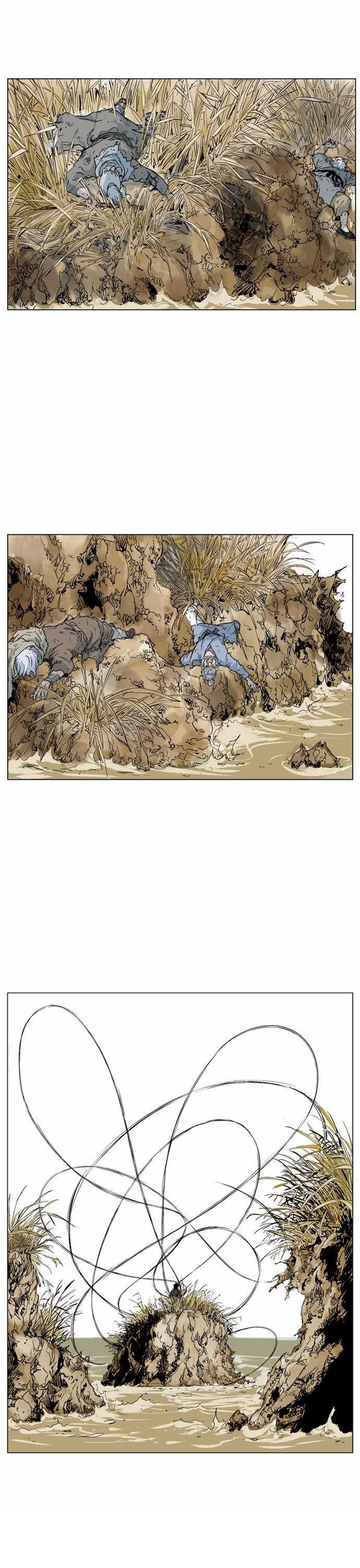 Page 18 of Chapter 67