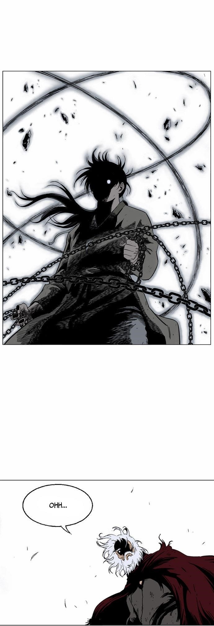 Page 19 of Chapter 67