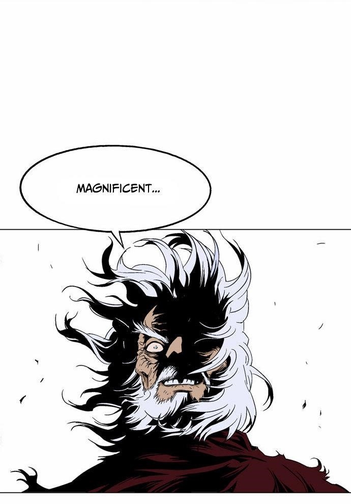 Page 20 of Chapter 67