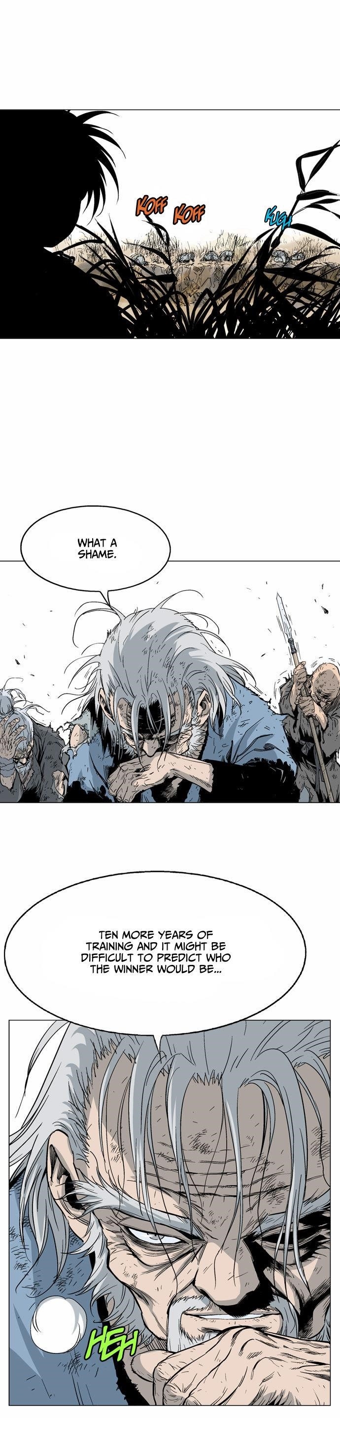 Page 23 of Chapter 67