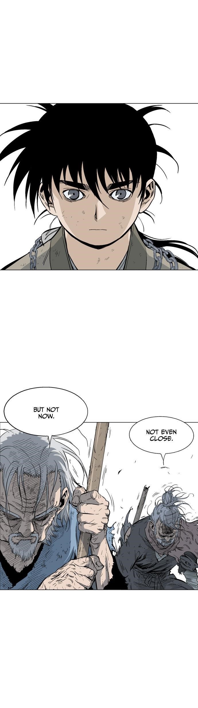 Page 24 of Chapter 67