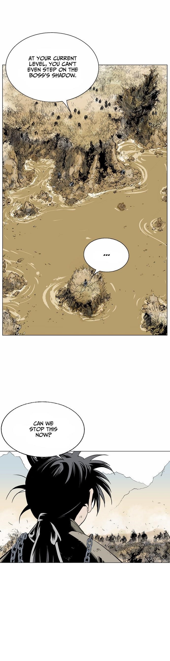 Page 25 of Chapter 67