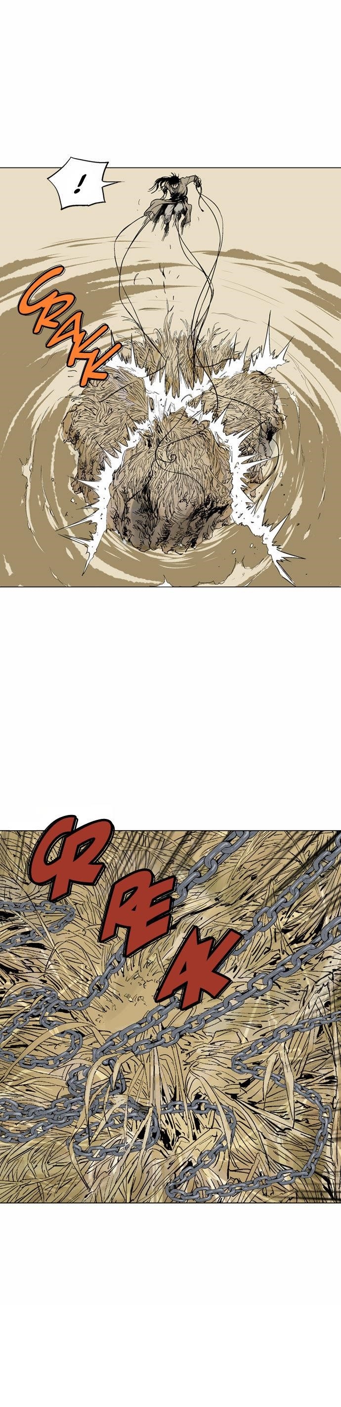 Page 28 of Chapter 67