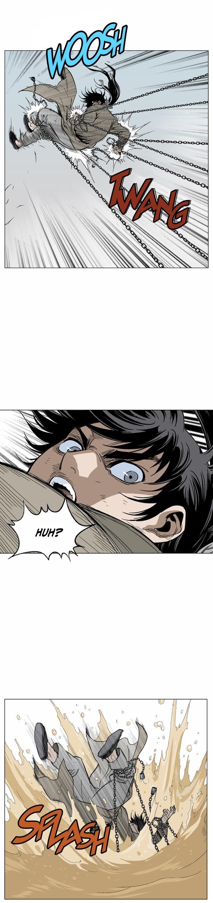 Page 29 of Chapter 67