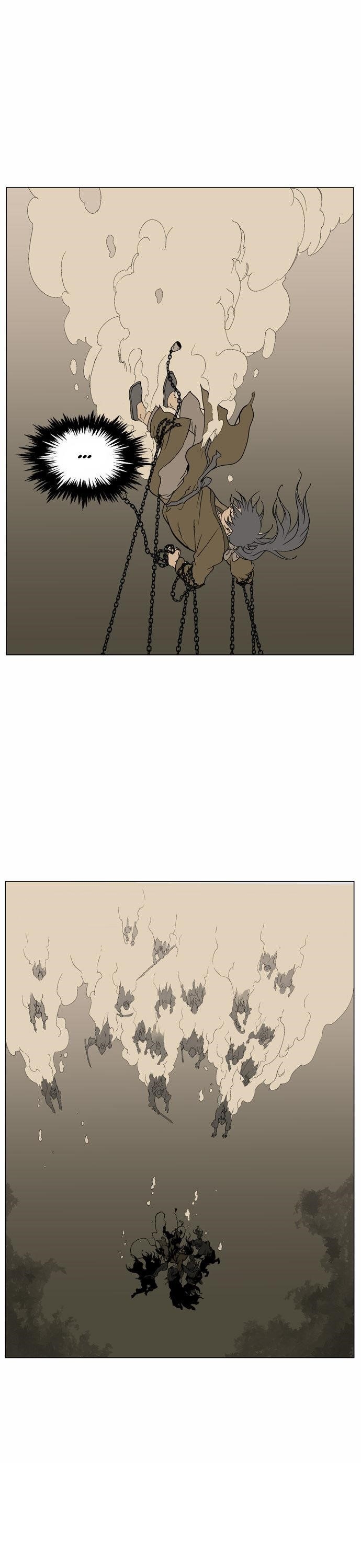 Page 30 of Chapter 67