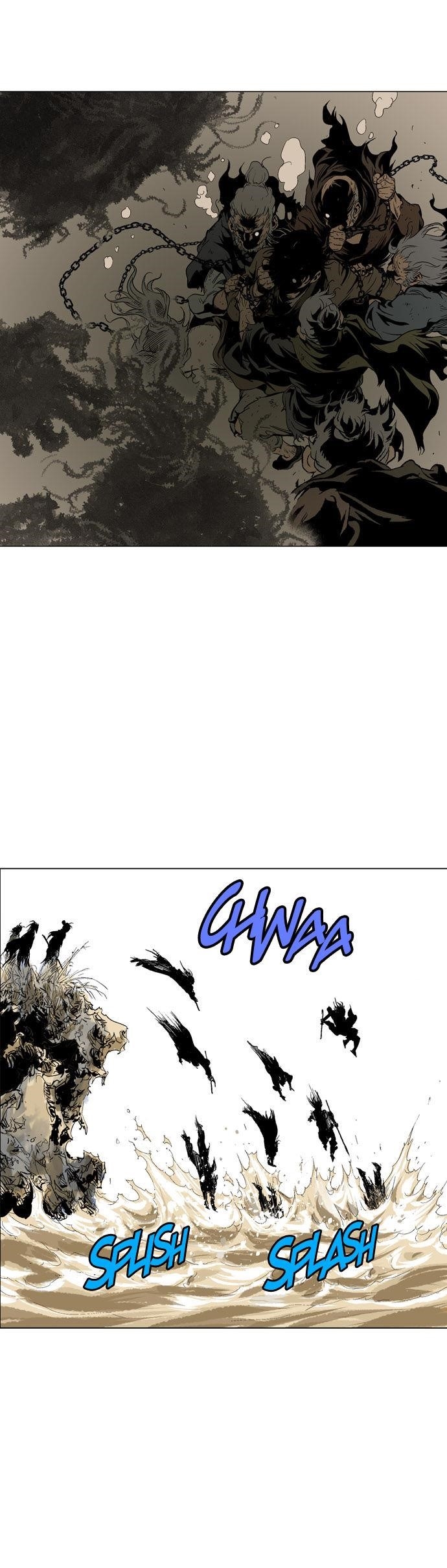 Page 31 of Chapter 67