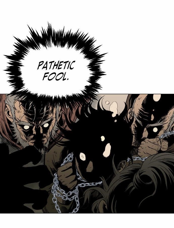 Page 33 of Chapter 67