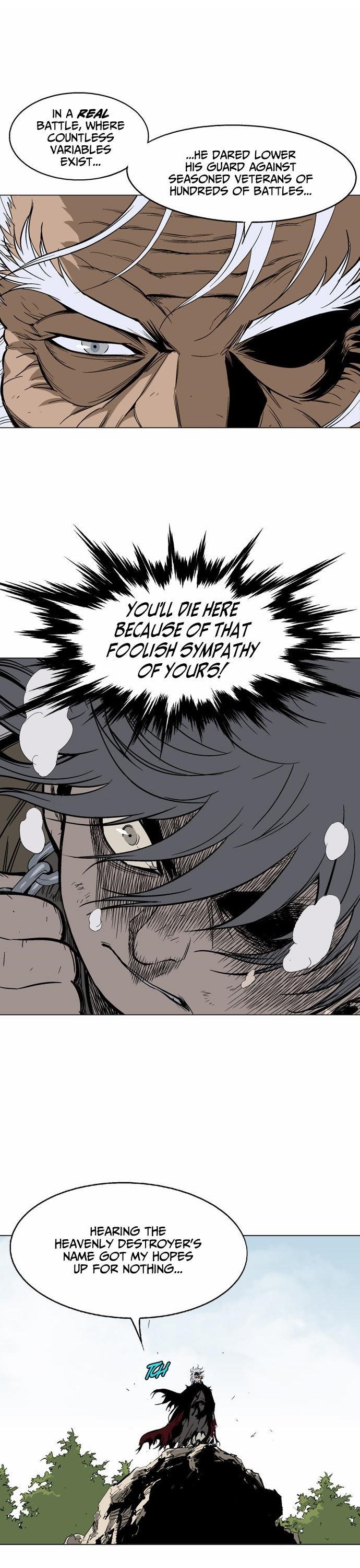 Page 34 of Chapter 67